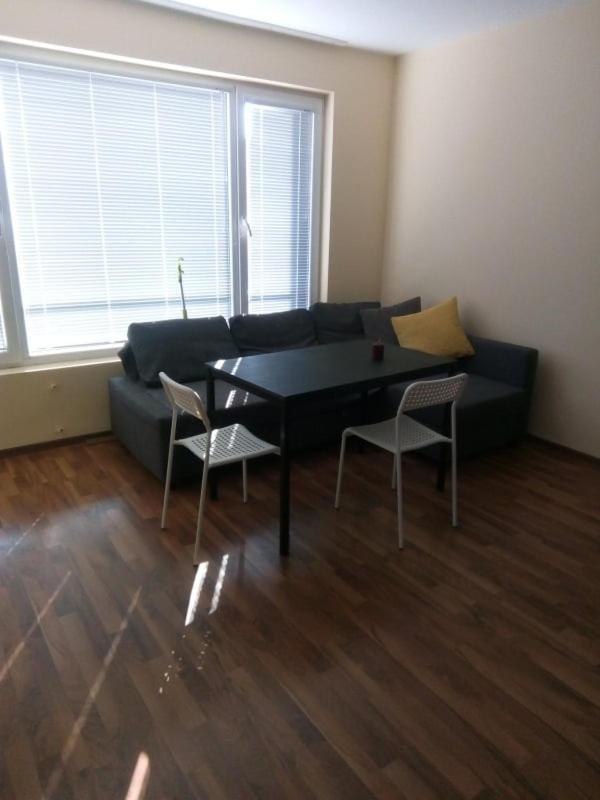 Cozy Apartament Naydenov Lejlighed Burgas City Eksteriør billede