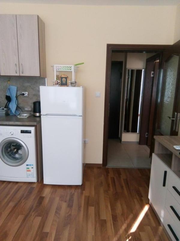 Cozy Apartament Naydenov Lejlighed Burgas City Eksteriør billede