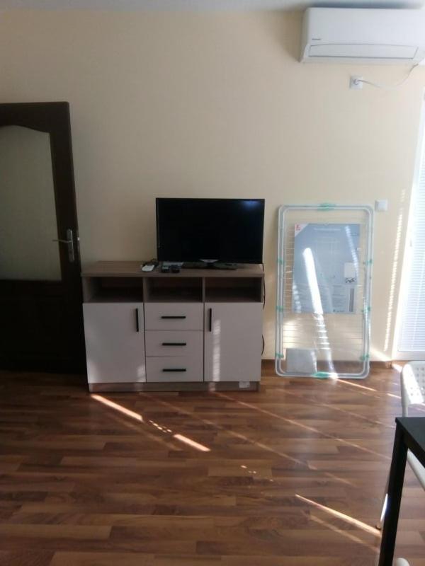 Cozy Apartament Naydenov Lejlighed Burgas City Eksteriør billede