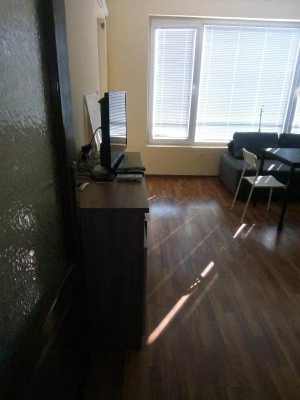 Cozy Apartament Naydenov Lejlighed Burgas City Eksteriør billede